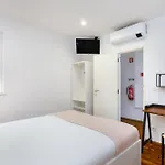Whome Urban Tech Retreat, Modern Hubs For Remote Living Pensionat