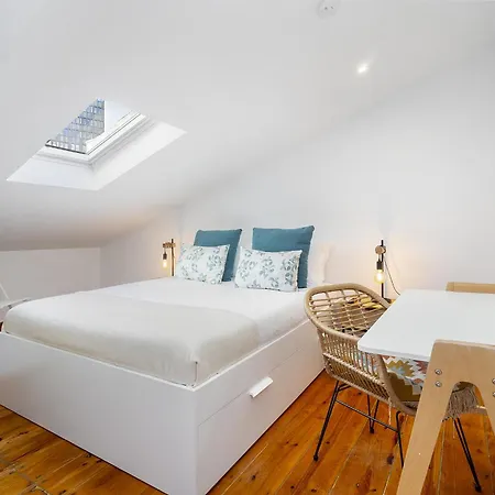 Whome Urban Tech Retreat, Modern Hubs For Remote Living